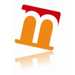 MEGAMARK Geschenkkarten