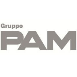 Pam Panorama Geschenkkarten